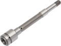 Rocker Arm Shaft