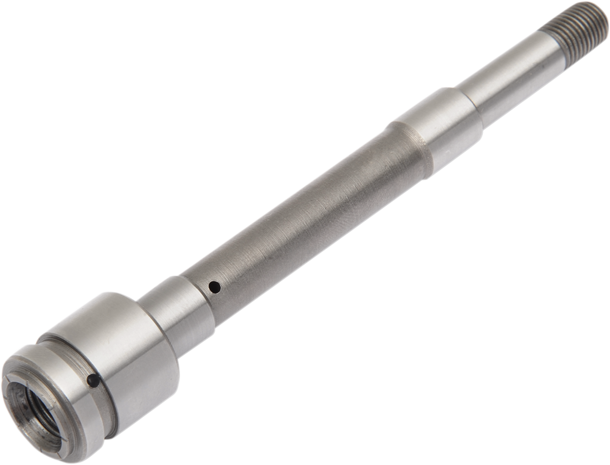 Rocker Arm Shaft