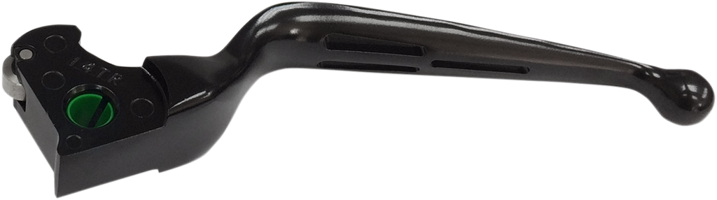 Slotted Wide Blade Replacement Clutch Lever