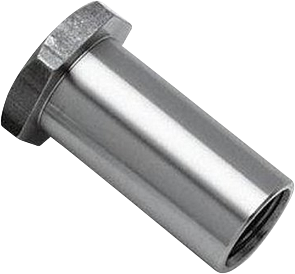 Compensating Sprocket Nut