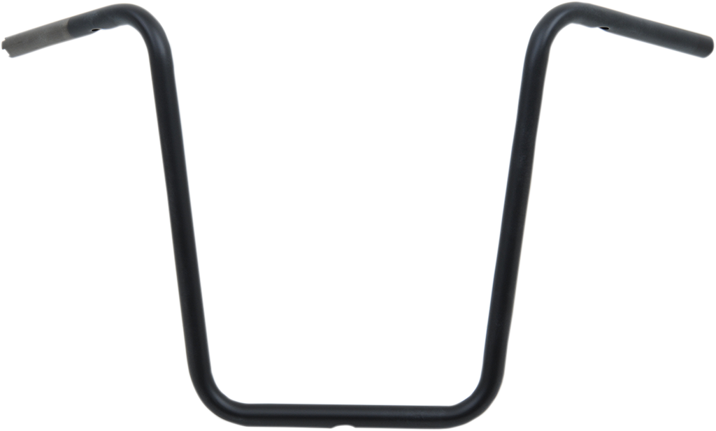 1" Touring Handlebar