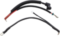 Battery Cable Set