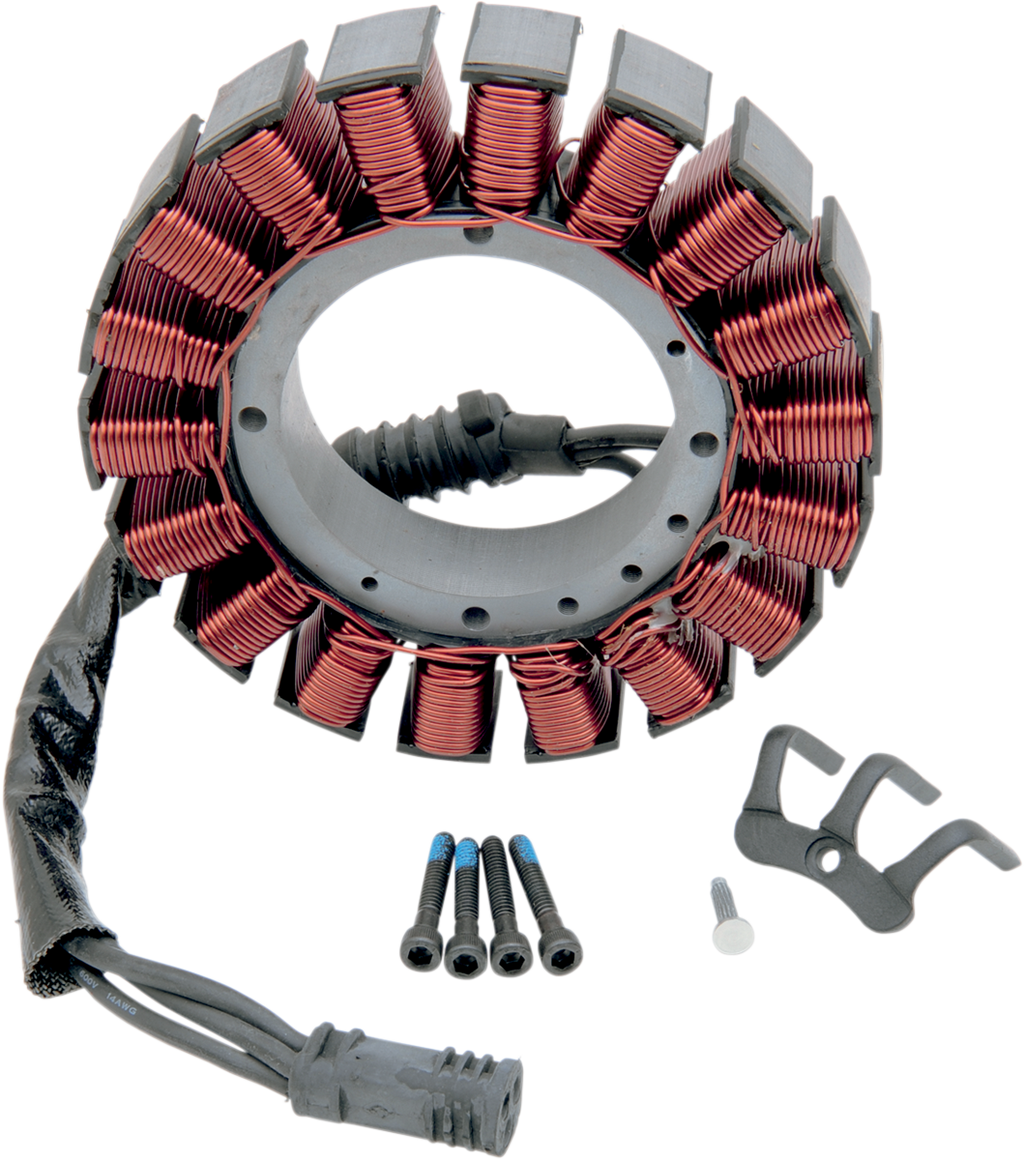 Alternator Stator