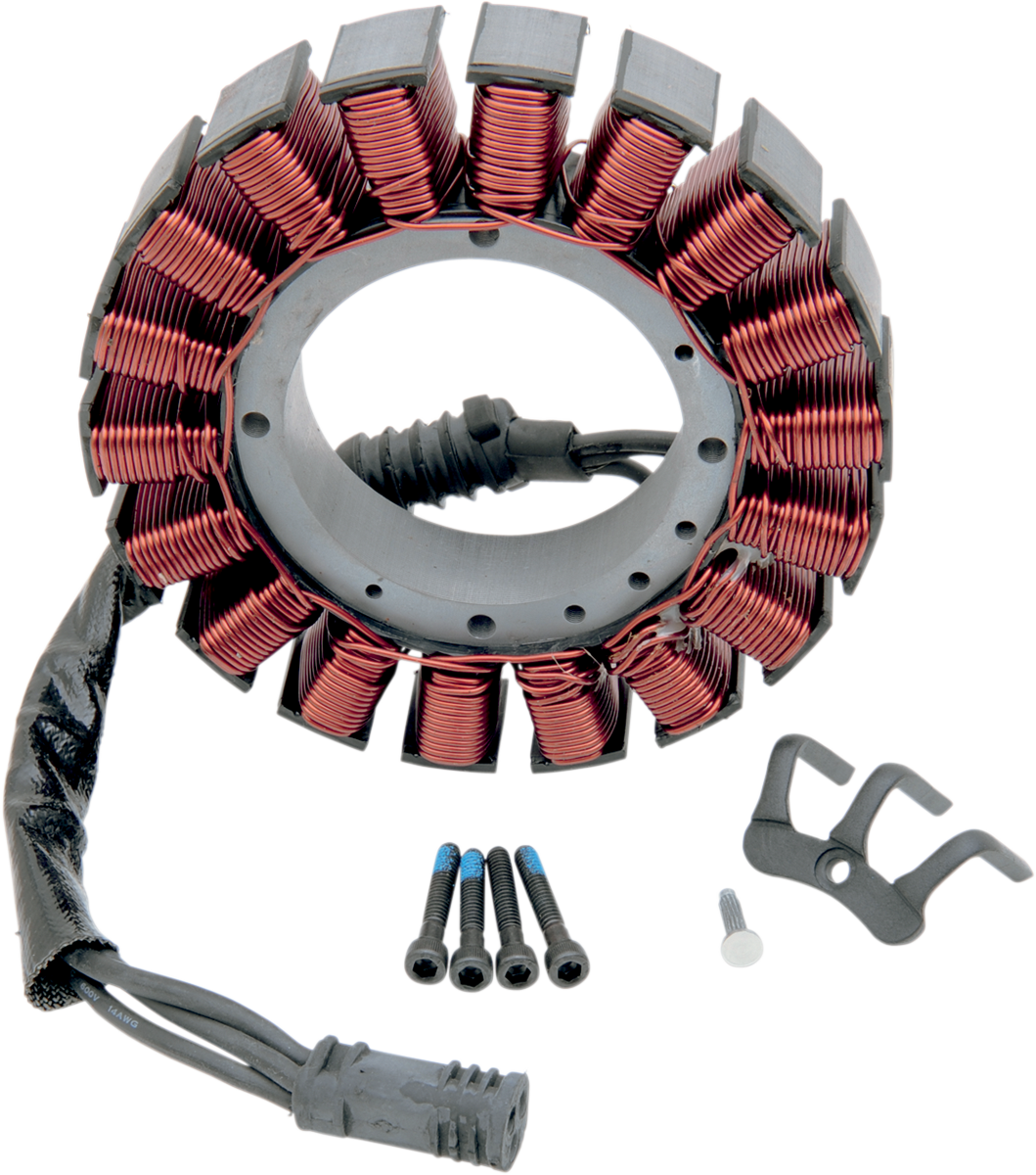 Alternator Stator