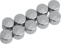 Bolt Covers