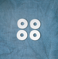 Washer Set