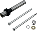 Starter Jackshaft Kit