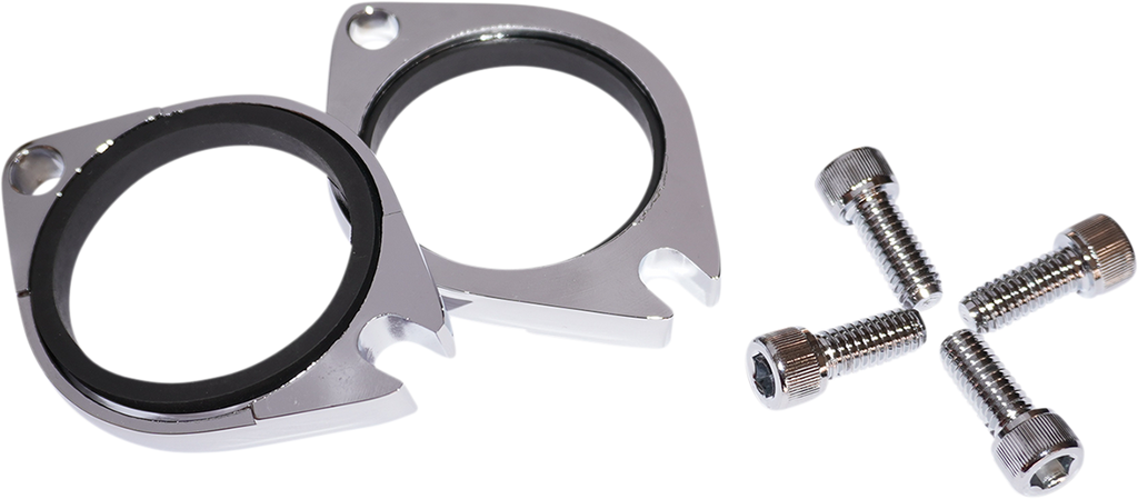 Intake Manifold Flange Kit