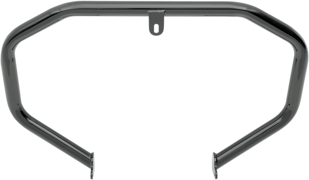 Big Buffalo Engine Guard
