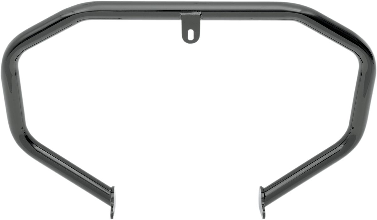 Big Buffalo Engine Guard