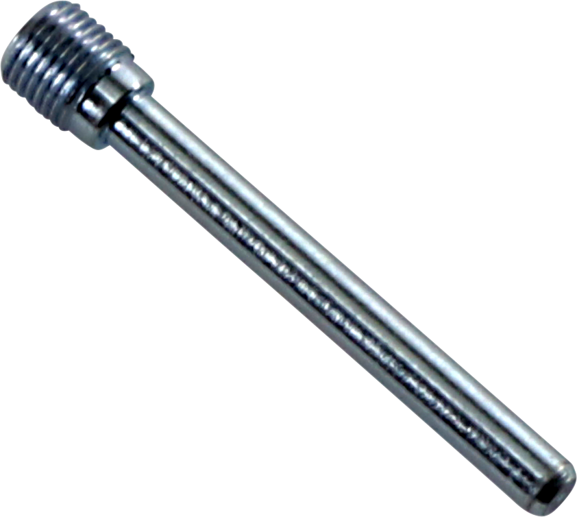 Brake Pad Pins