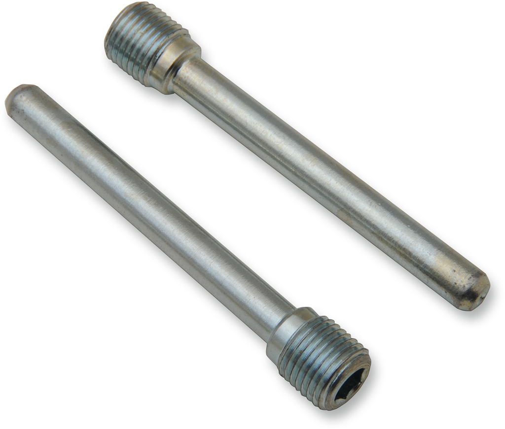Brake Pad Pins