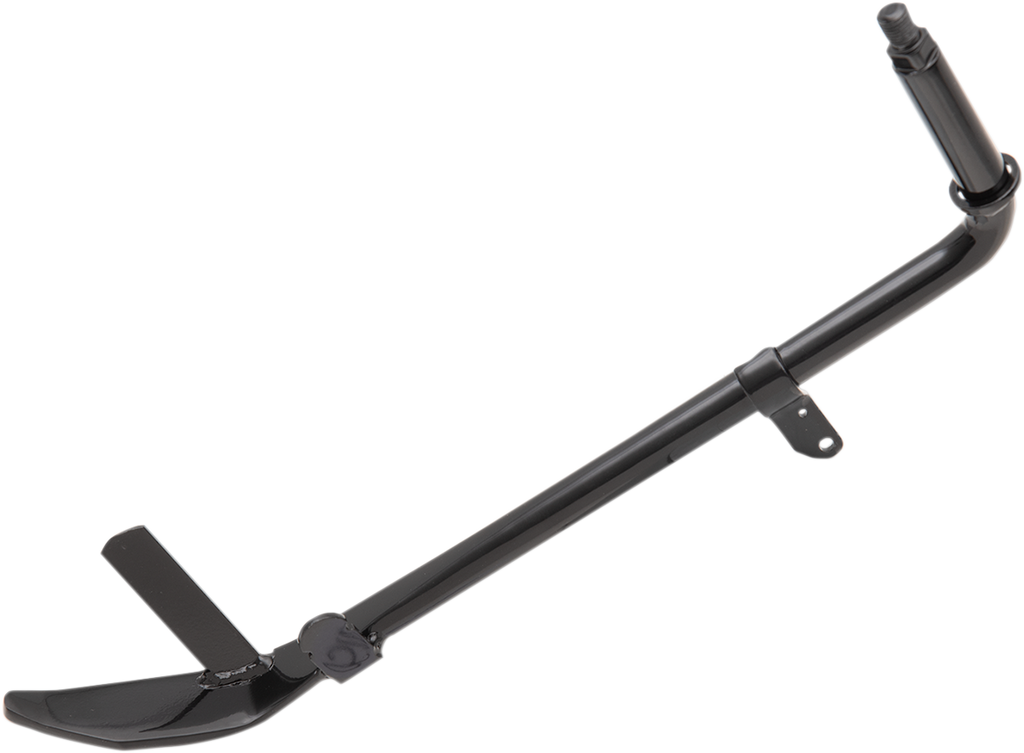 Kickstand