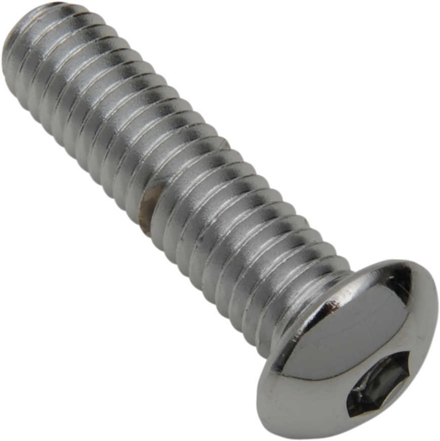 Replacement Button Head Bolts