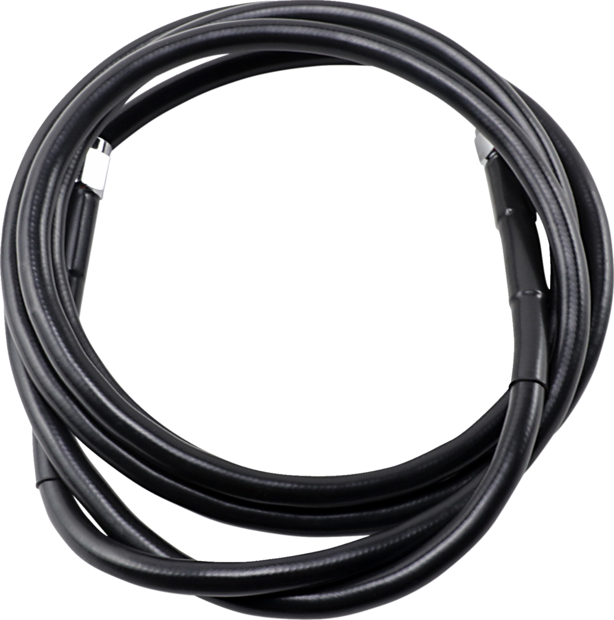 Universal Brake Line