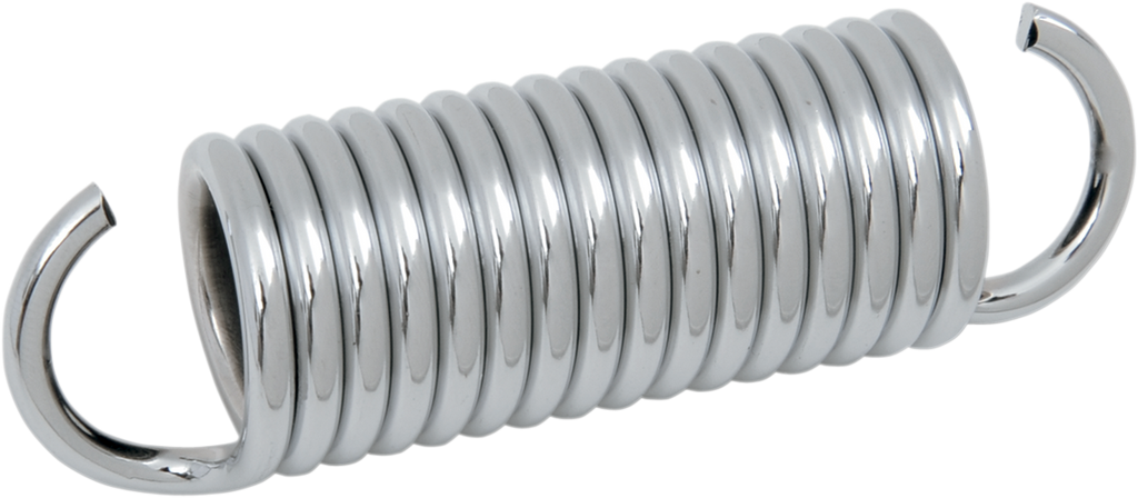 Kickstand Spring