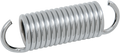 Kickstand Spring