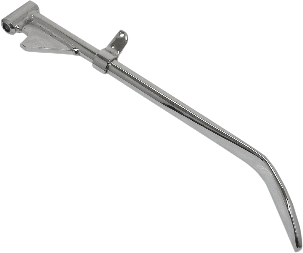 Kickstand