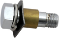 Kick Pedal Bolt Kit