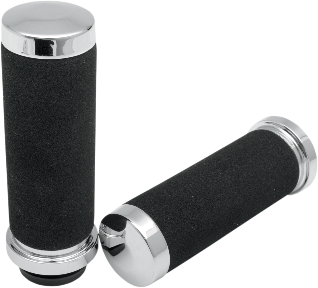 Sundance® Grips