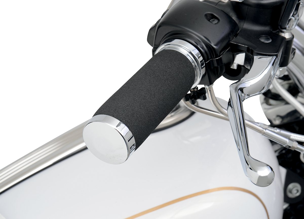Sundance® Grips