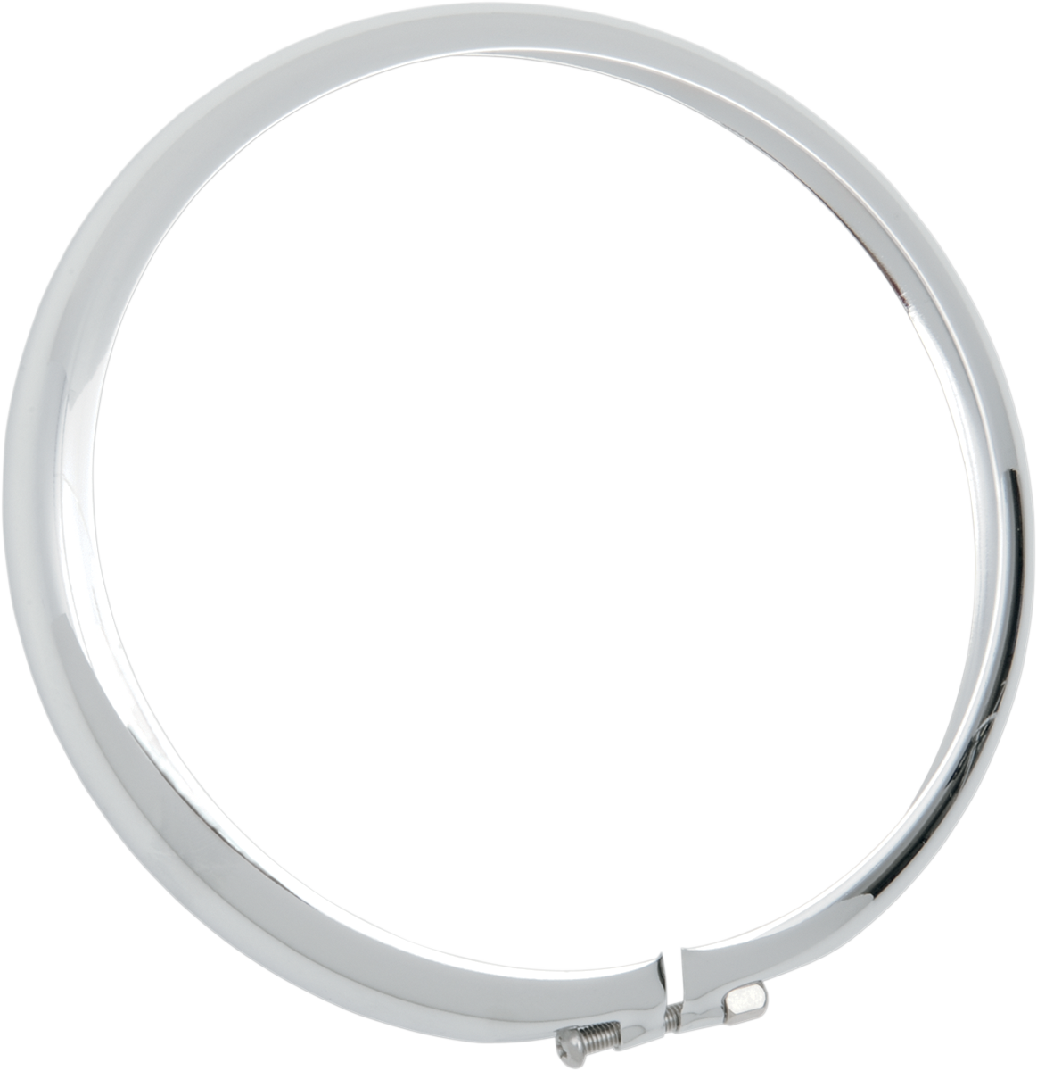Headlight Trim Ring — Trim Ring