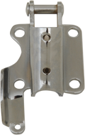 Replacement Mounting Bracket