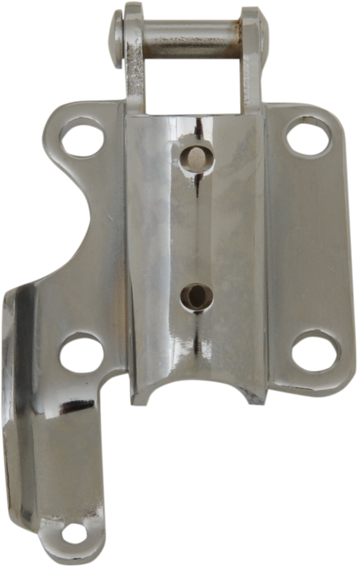 Replacement Mounting Bracket
