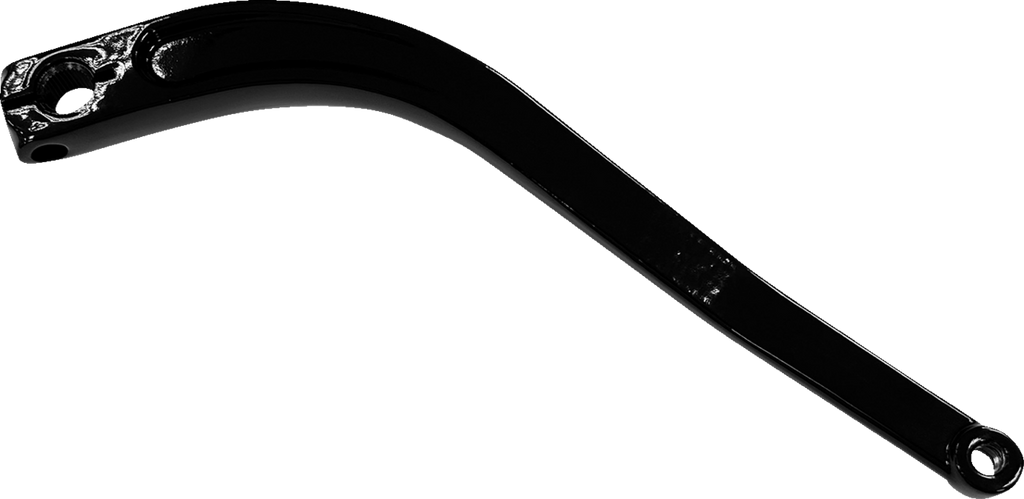 Shift Lever