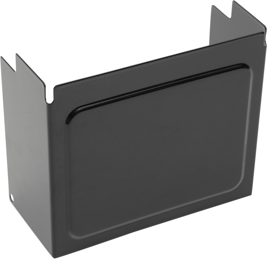 Battery Cover