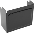 Battery Cover