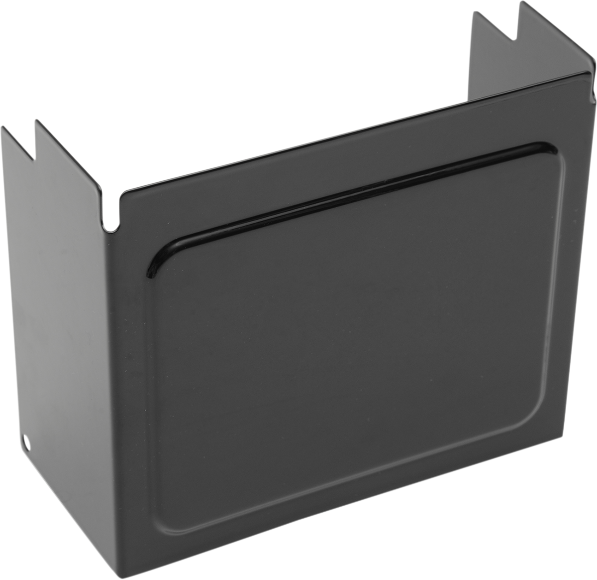 Battery Cover