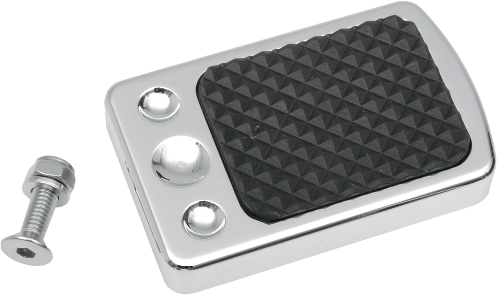 Brake Pedal Cover