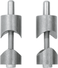Bolt-On Spring Seat Mount