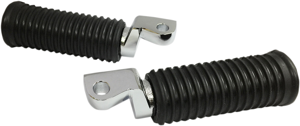 Foot Pegs