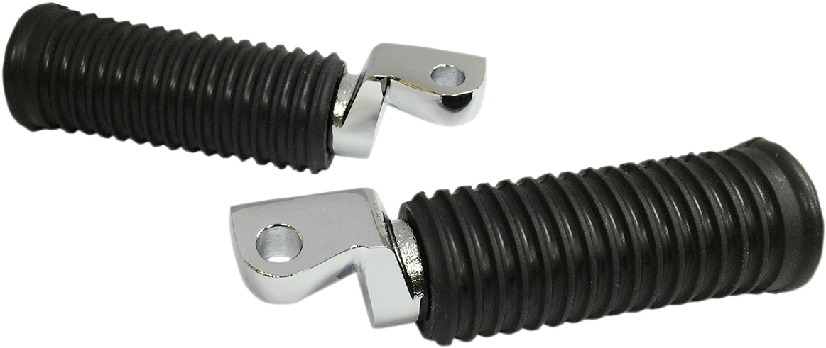 Foot Pegs