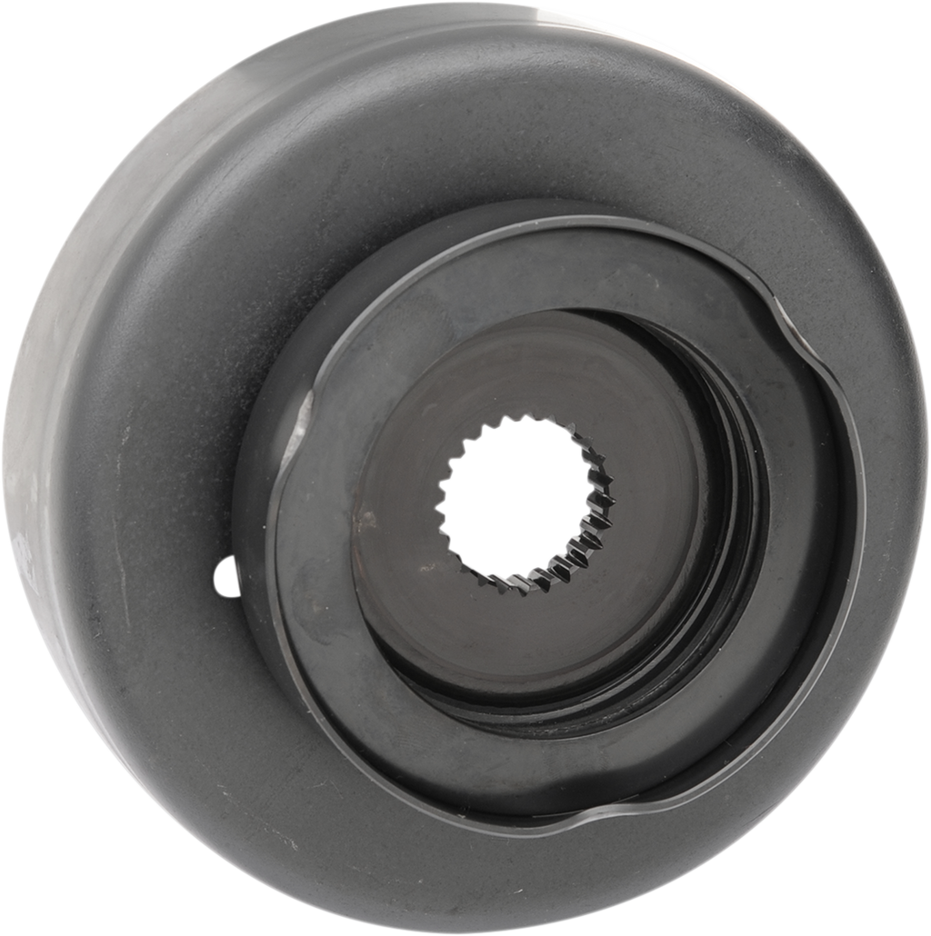 Alternator Rotor