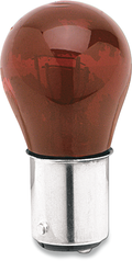 Large Globe Bulb
