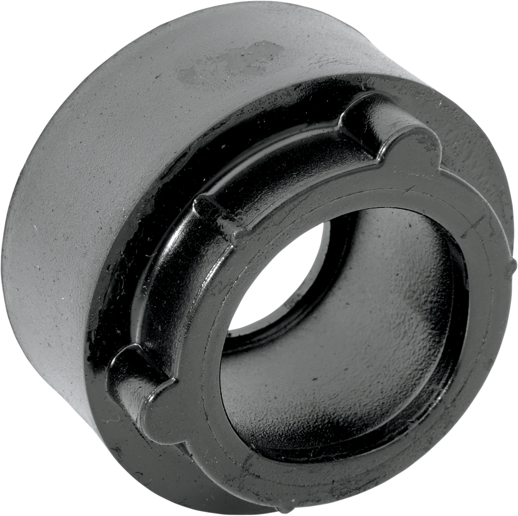 Isolator Mount