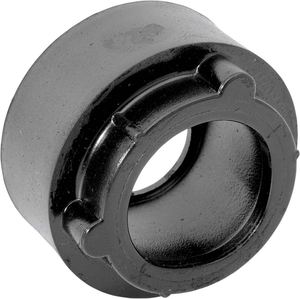 Isolator Mount