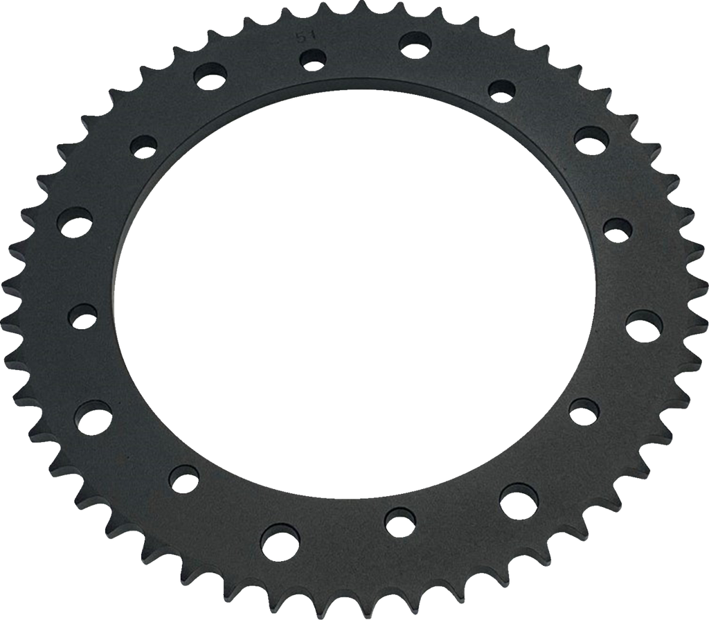 Rear Sprocket