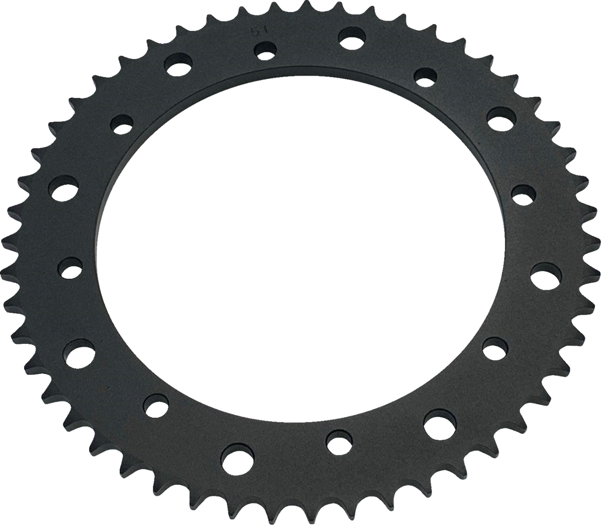Rear Sprocket