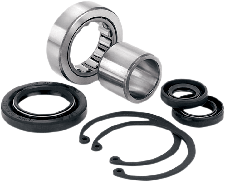 Inner Primary Main Shaft Bearing/Seal Kit