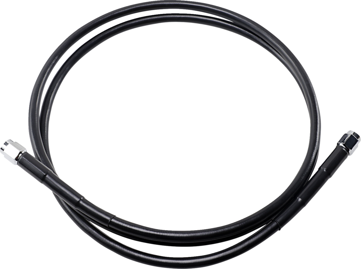 Universal Brake Line