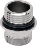 Petcock Adapter