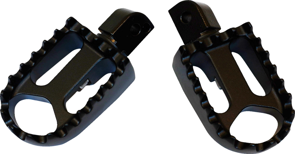 BMX Foot Pegs