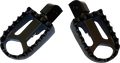 BMX Foot Pegs
