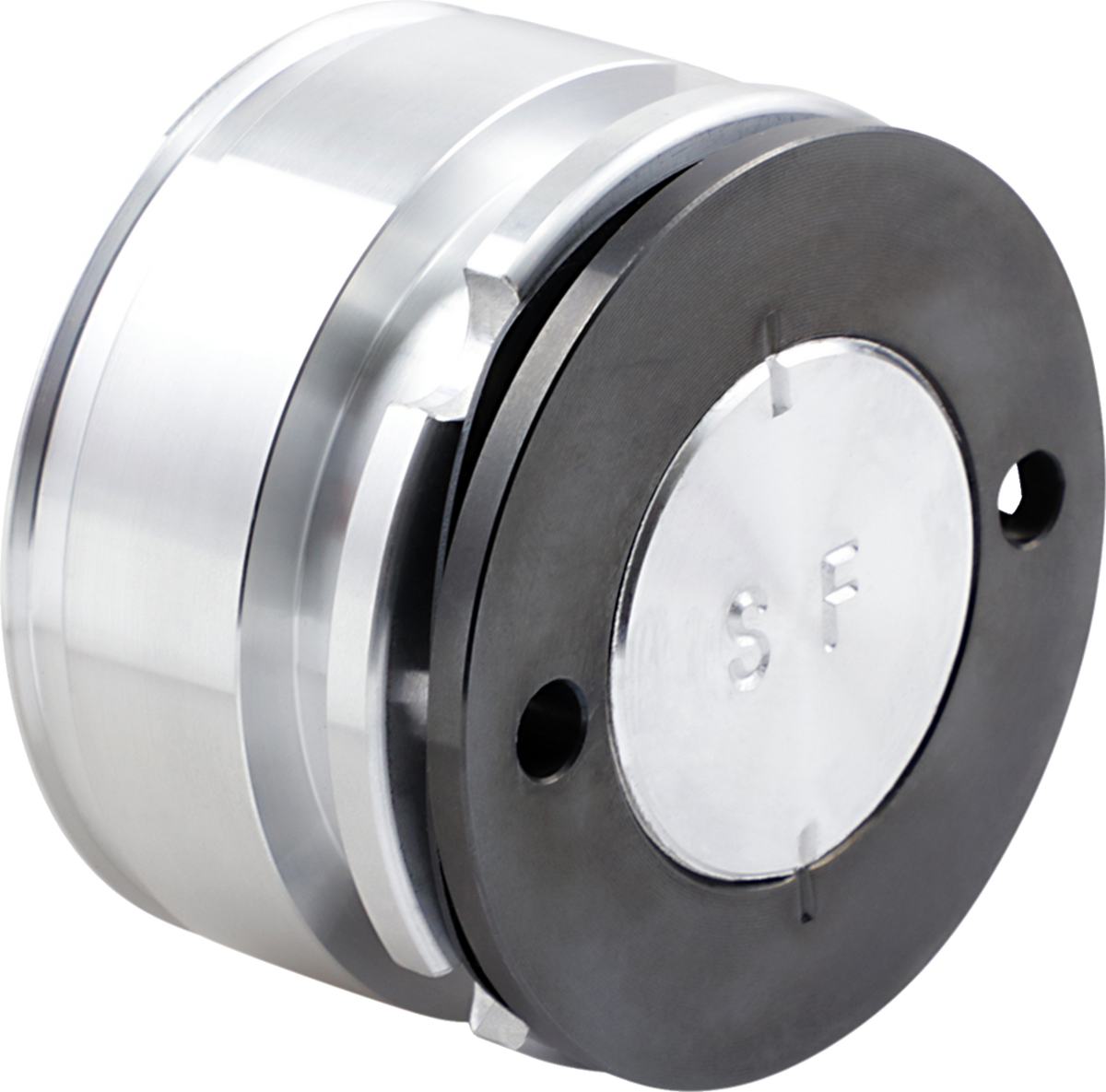 Front Brake Caliper Piston