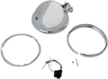 Headlight Shell