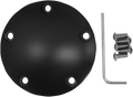 Spherical Radius Points Cover